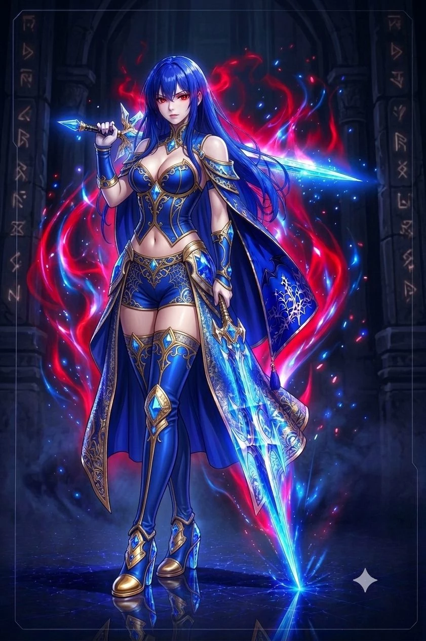 seraphina ashcroft thumbnail