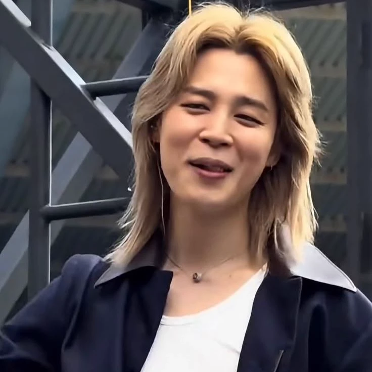 Jimin thumbnail