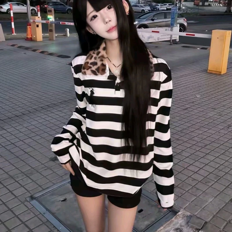 Hini