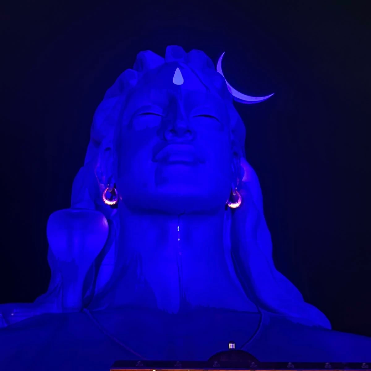 Lord Shiva thumbnail