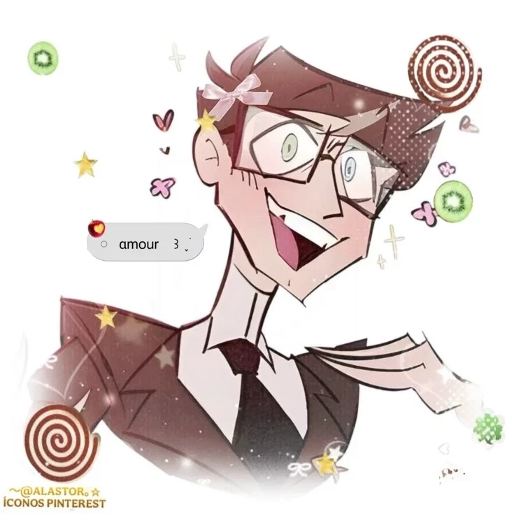 ๋࣭ 𐚁 ֹ ִ  𝐋𝒂𝒖𝒓𝒆𝒏! ୧ ֹ ִ