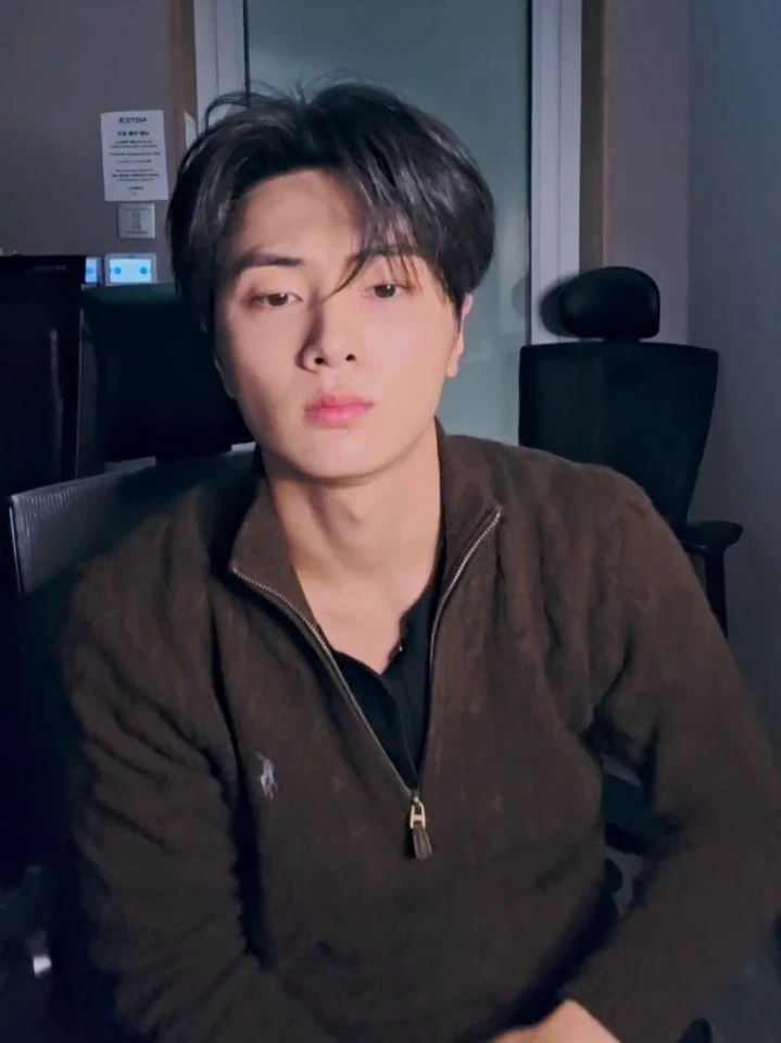 Park Jay (ENHYPEN) thumbnail