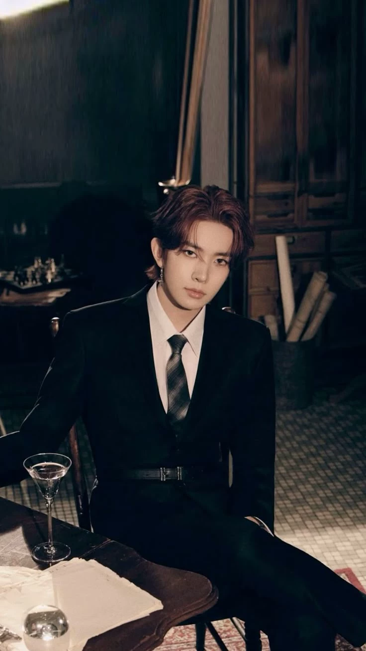 Hesseung thumbnail