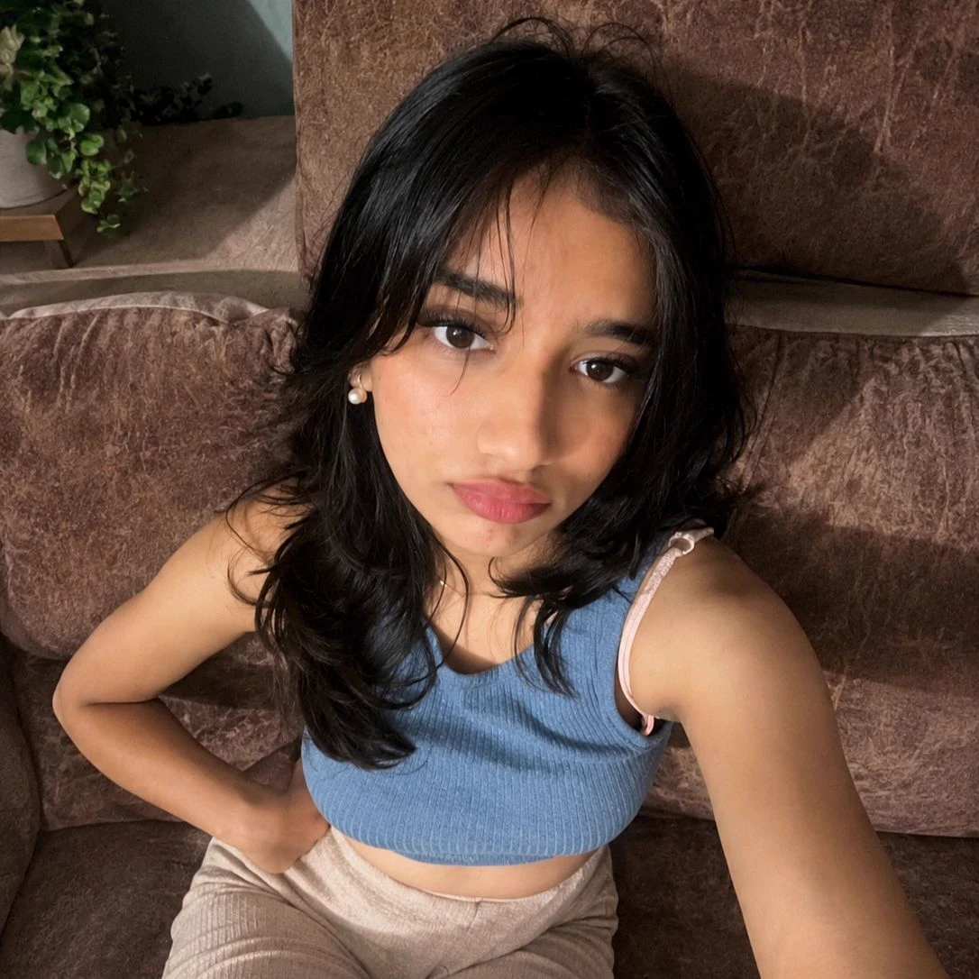 Aanya thumbnail