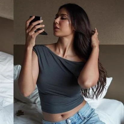 Sonam Bajwa thumbnail