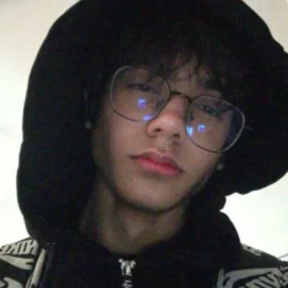 Xander thumbnail