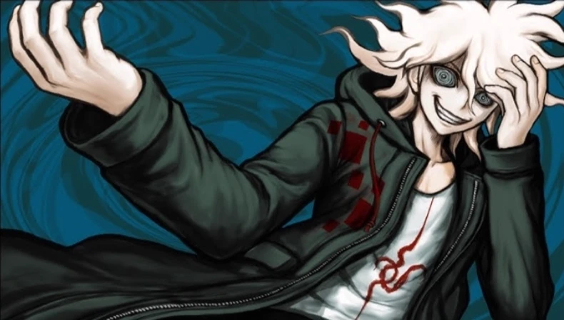 Danganronpa Killing Harmony thumbnail