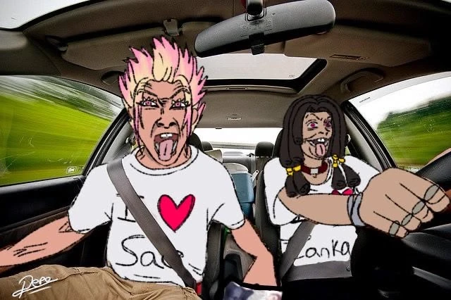 Gachiakuta thumbnail