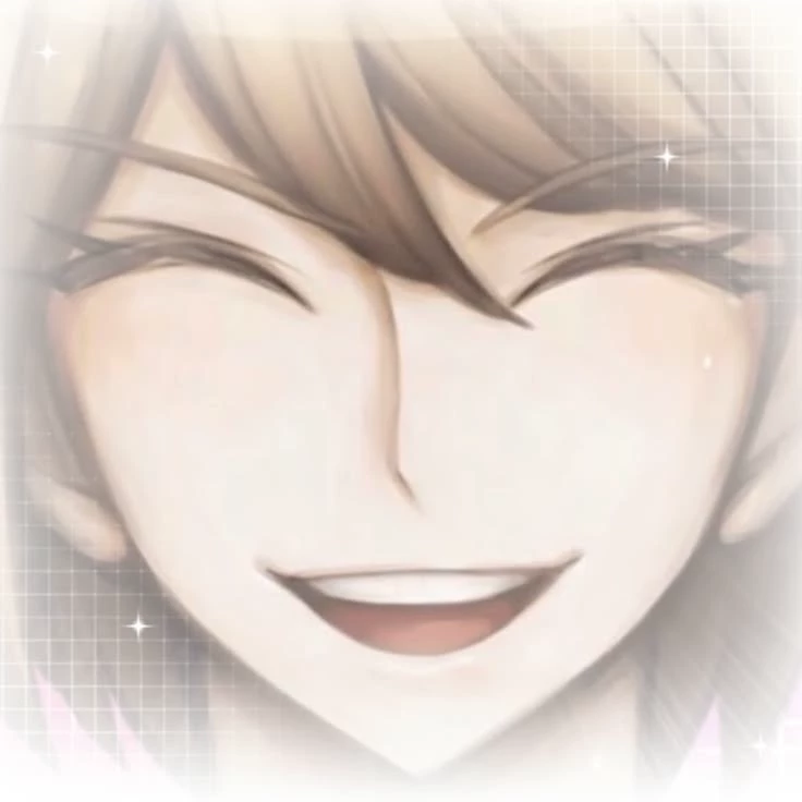 Danganronpa (V1,V2, & V3) thumbnail
