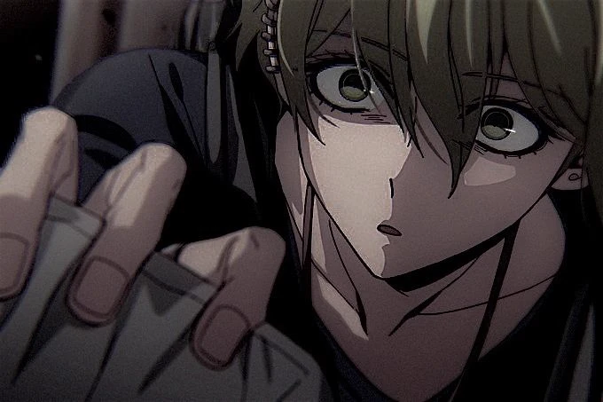 Danganronpa Goodbye Despair thumbnail
