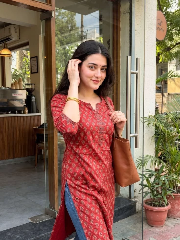 Kirti thumbnail