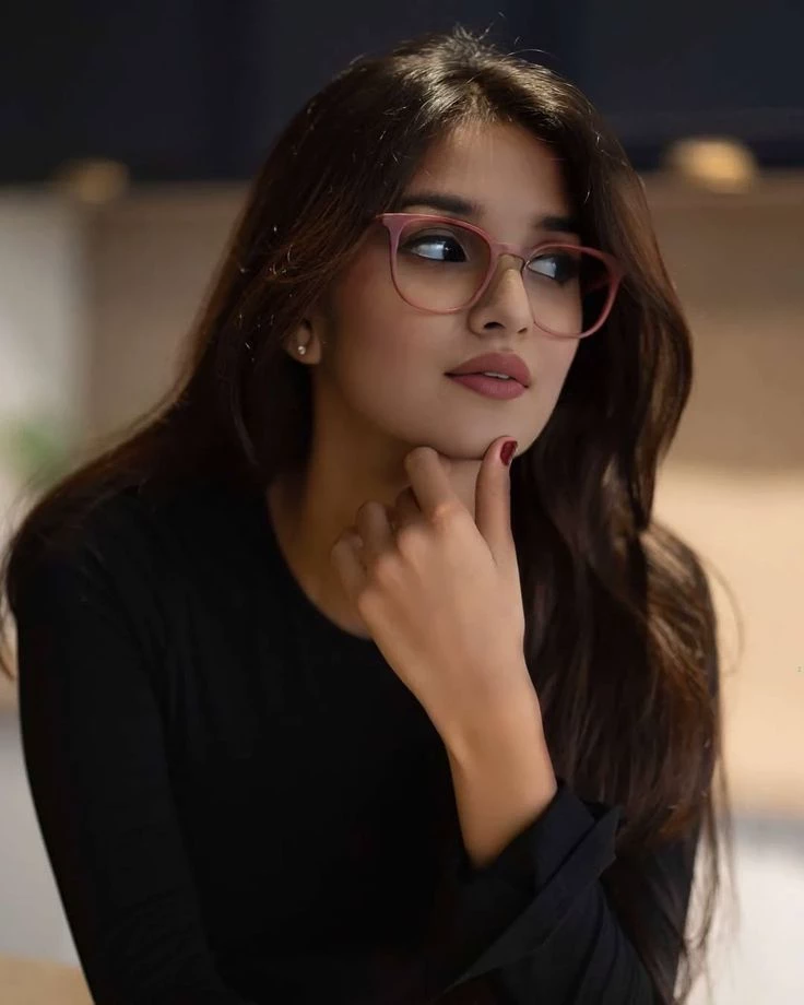Minakshi thumbnail