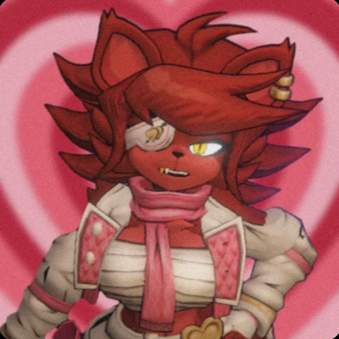 Friend thumbnail