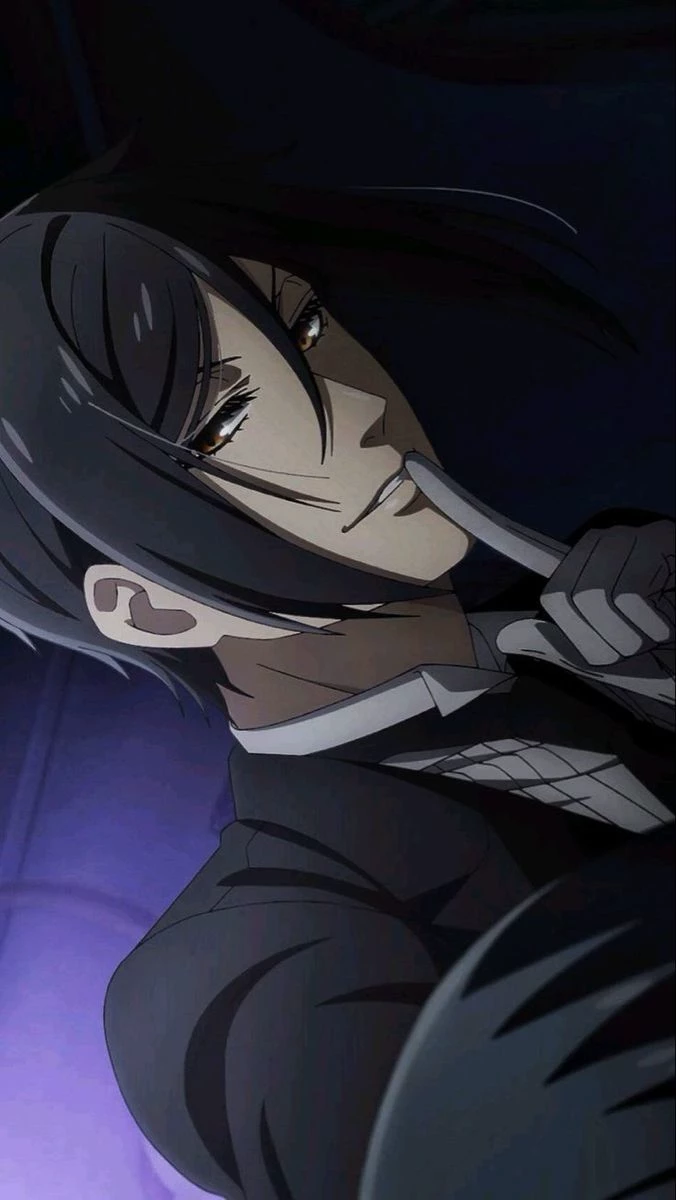 Sebastian thumbnail