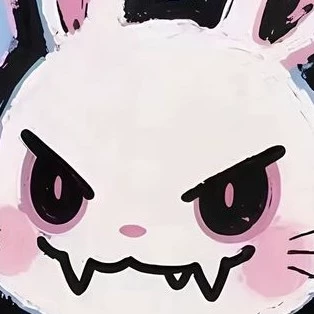 Jinx