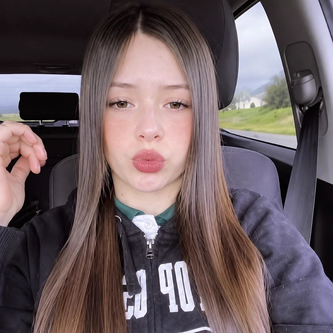 Ignacia thumbnail
