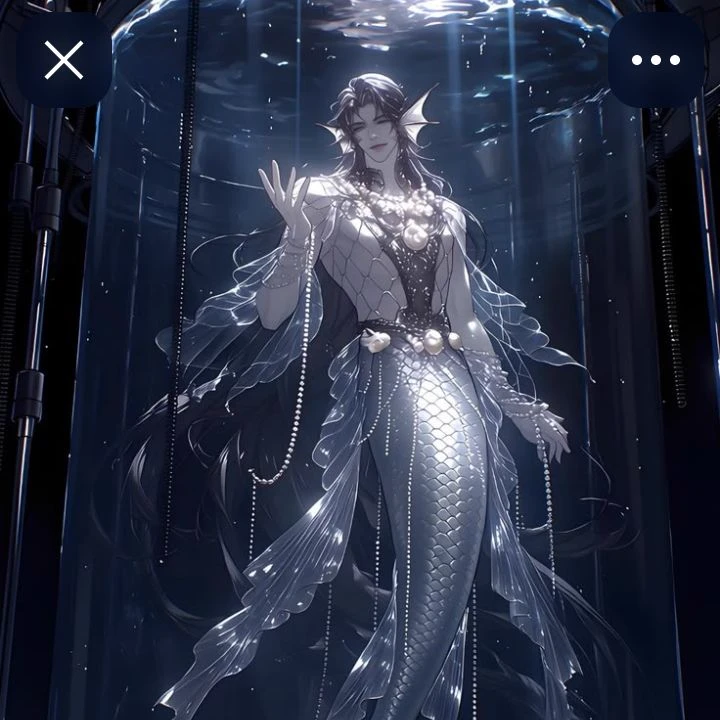 Kaelyn thumbnail