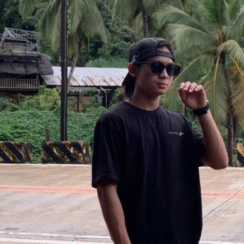 Yeo Ong thumbnail