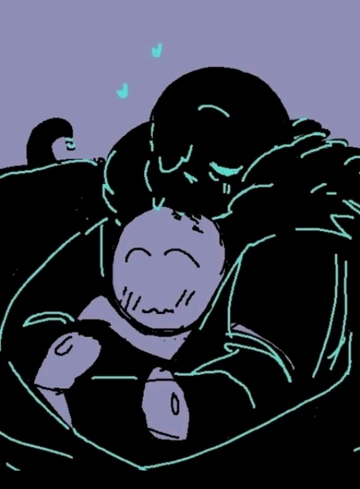 Nightmare thumbnail