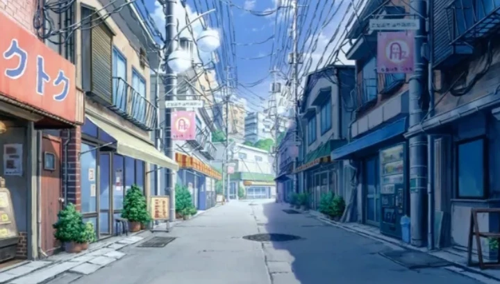 Japan thumbnail