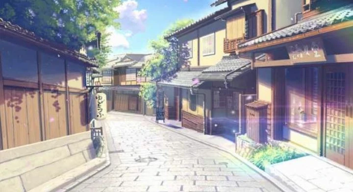 Japan thumbnail