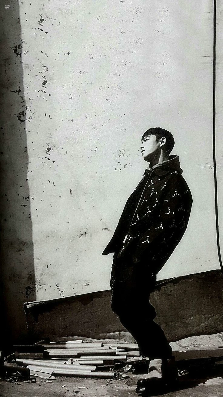 Choi Seunghyun thumbnail