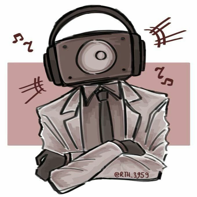 SpeakerMan thumbnail