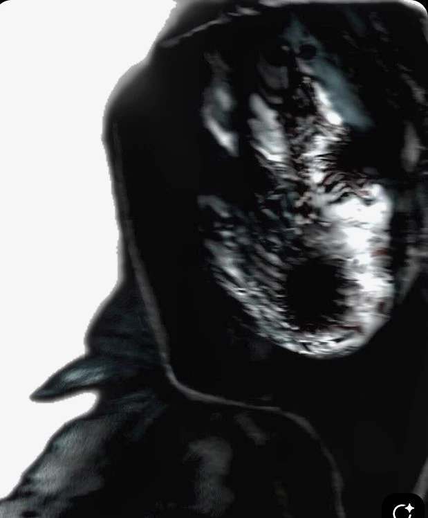 The proxys apocalipsis thumbnail