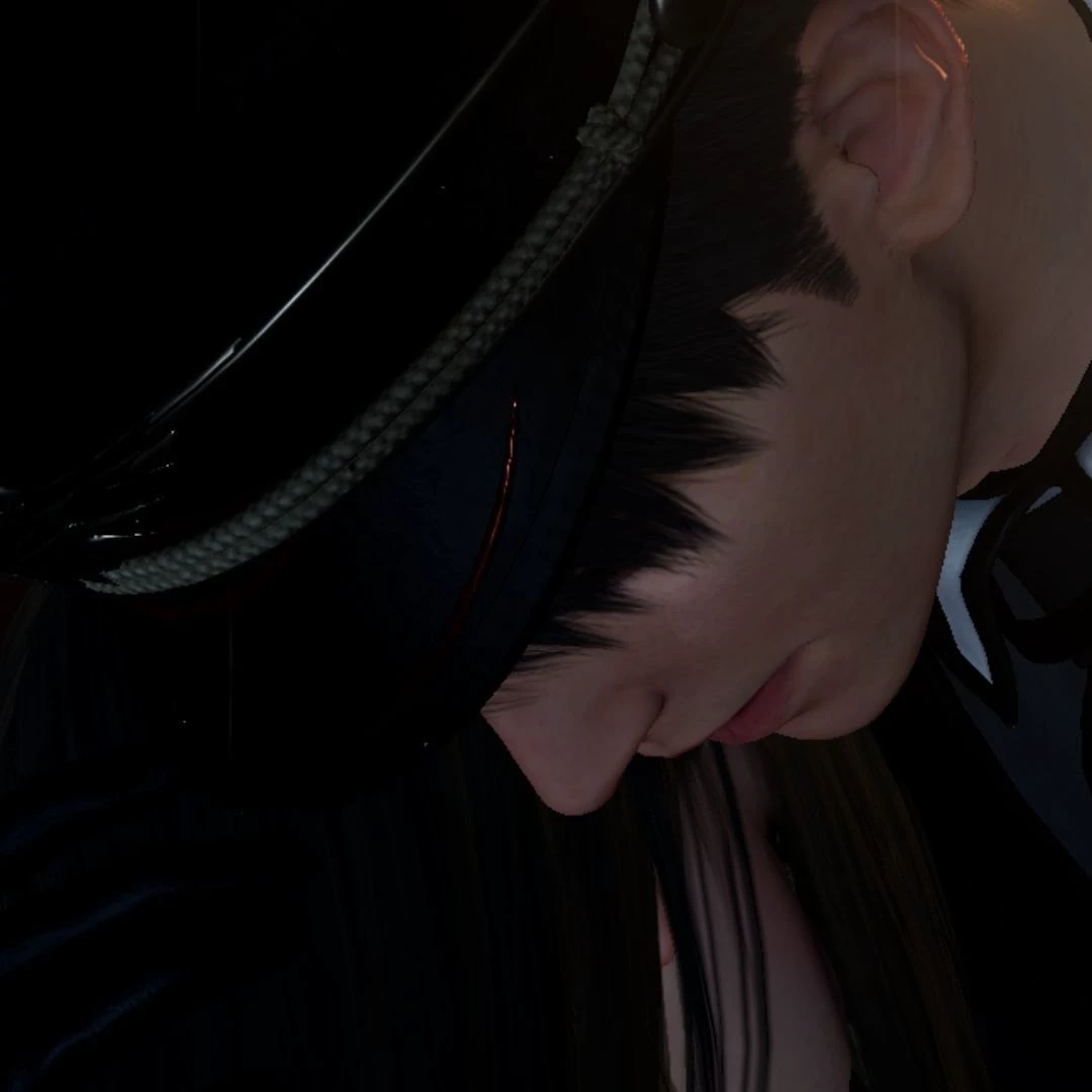 ling yan thumbnail