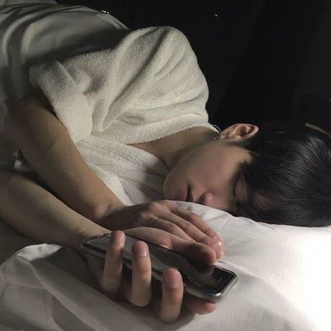Yoonho thumbnail