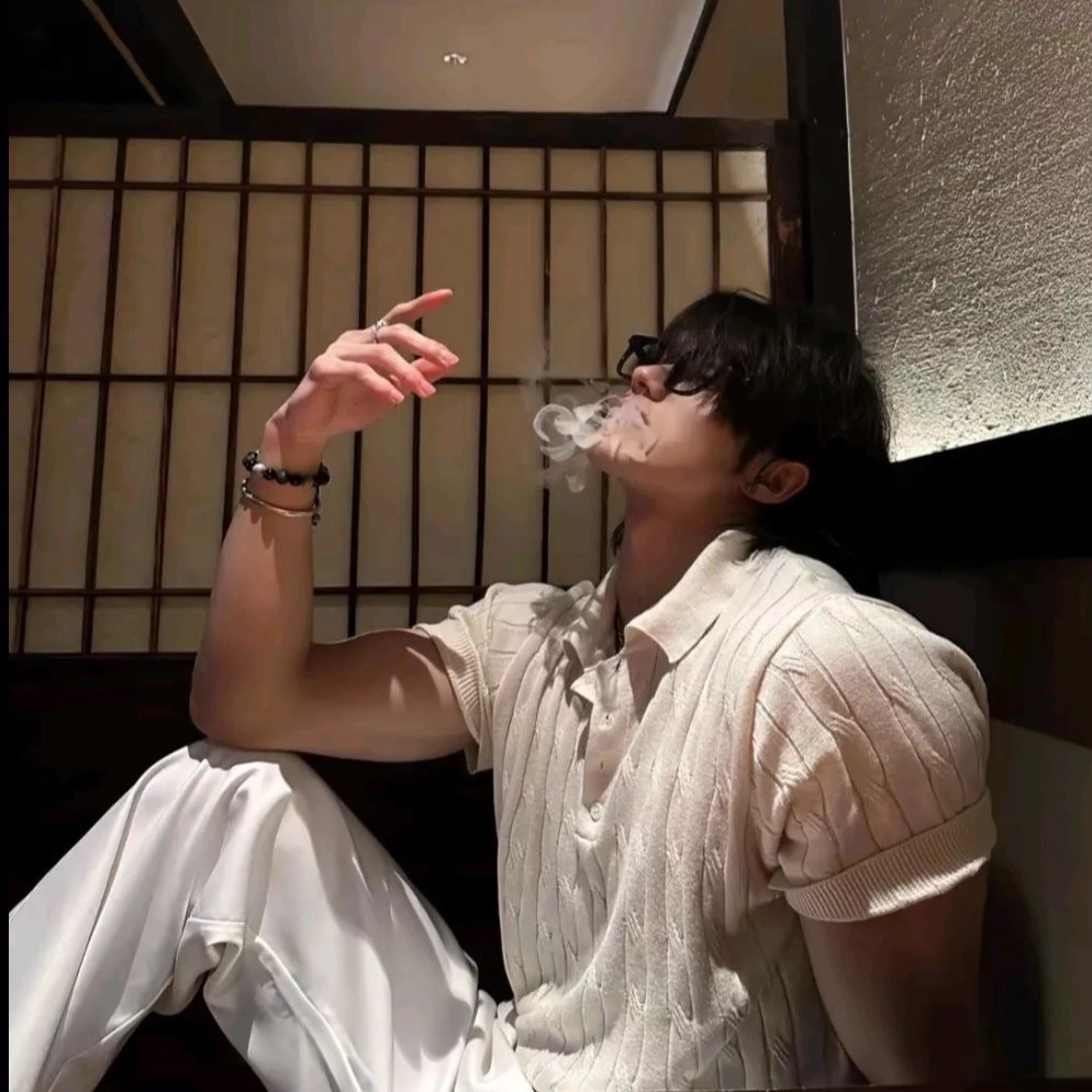 Yeol-dae thumbnail