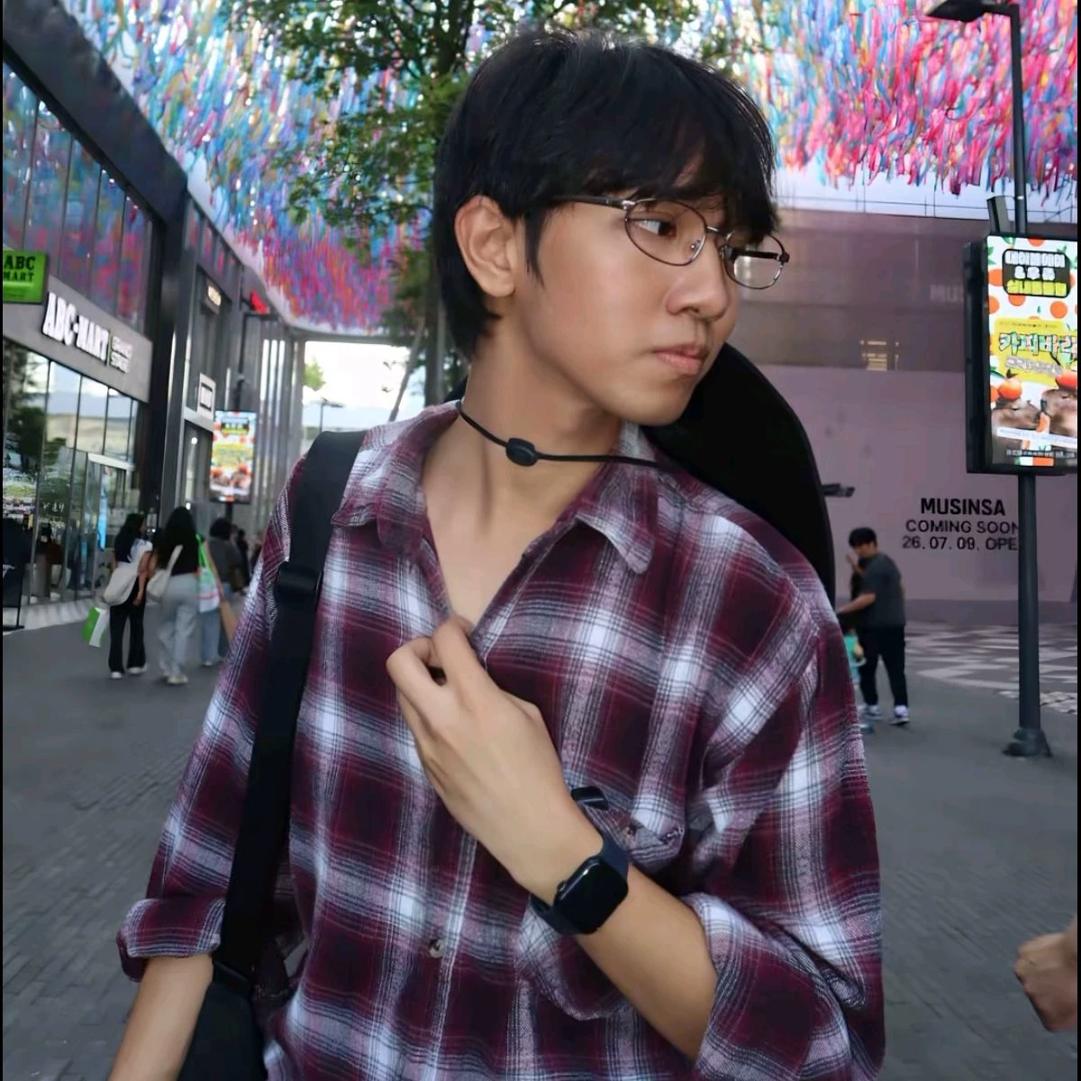 Mj Orchid thumbnail
