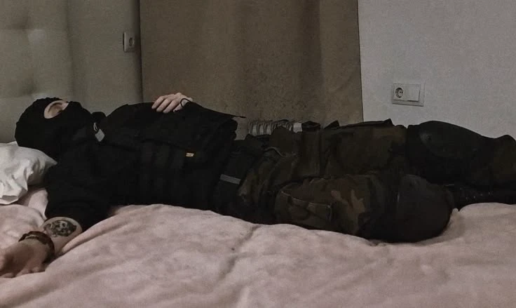 cod, (new universe??) thumbnail