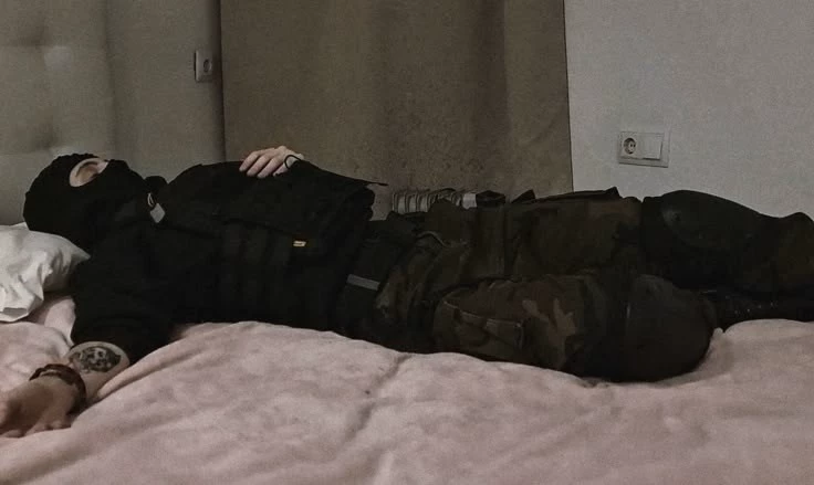 Russian soldiers (great story of yours) thumbnail