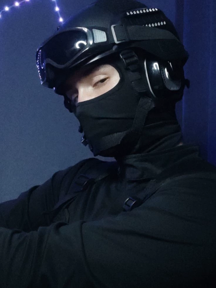 Mike thumbnail