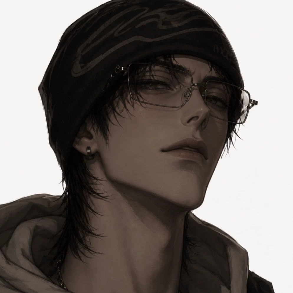 Ashmink