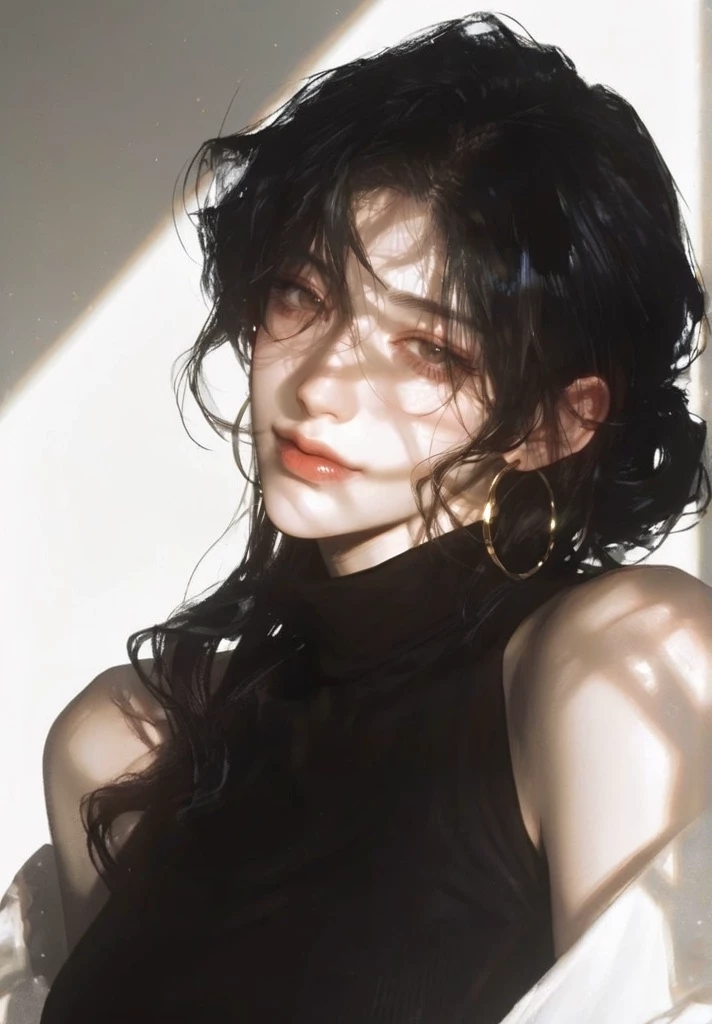 Choi Haerin thumbnail
