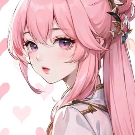 Zoe