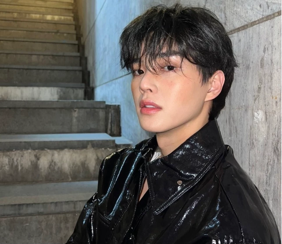 song kang thumbnail
