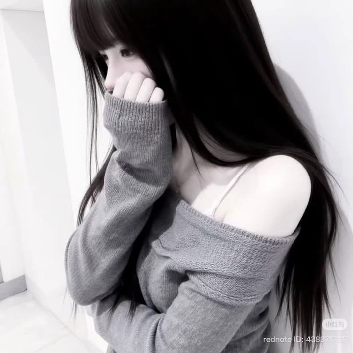 Valeria
