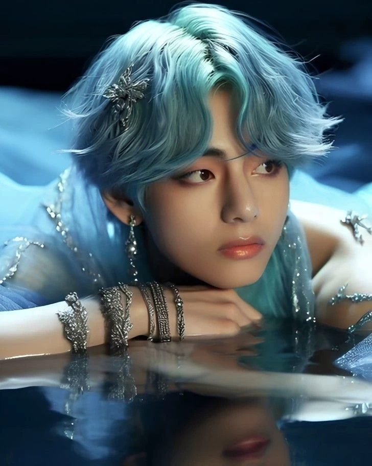 Taehyung BL / KookV thumbnail
