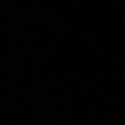 Julian Thorne thumbnail