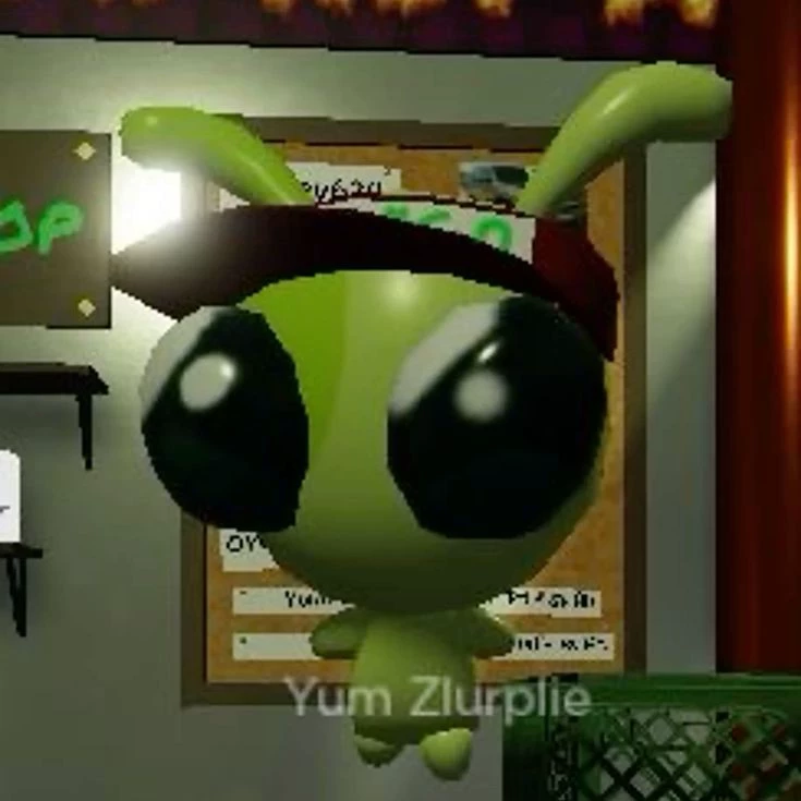 Mitzuki