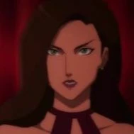 Talia al Ghul thumbnail
