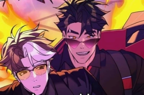 Tistan thumbnail