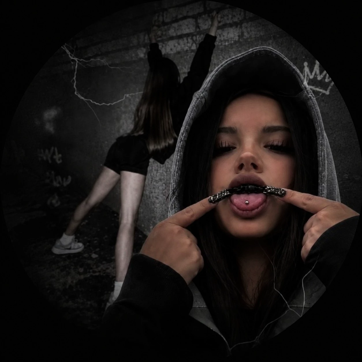 language i nadia thumbnail