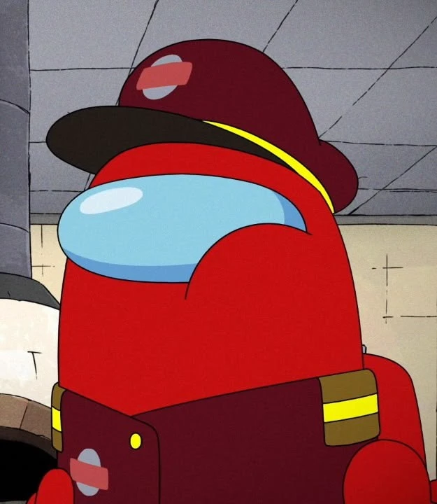 rojo ozi ozi thumbnail