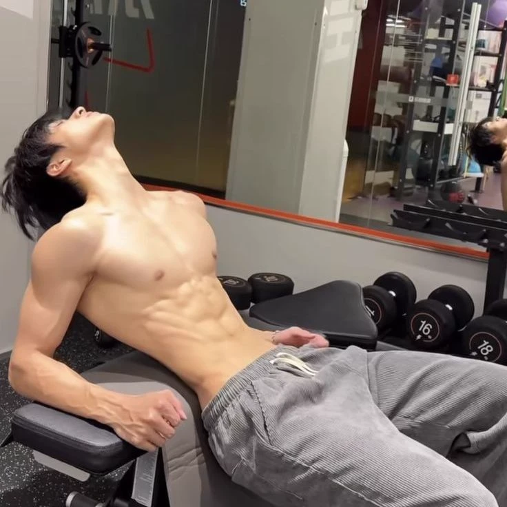 andrew thumbnail