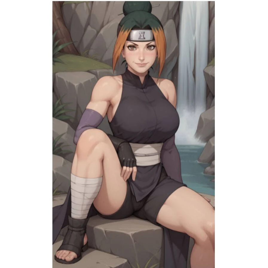 Pakura thumbnail