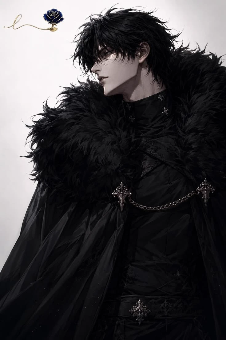 Vizar Emren — tyrant emperor thumbnail